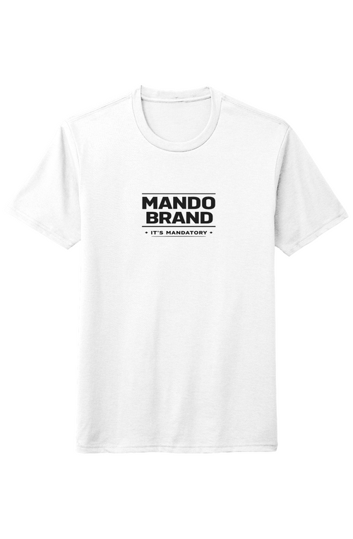 Perfect Tri Tee