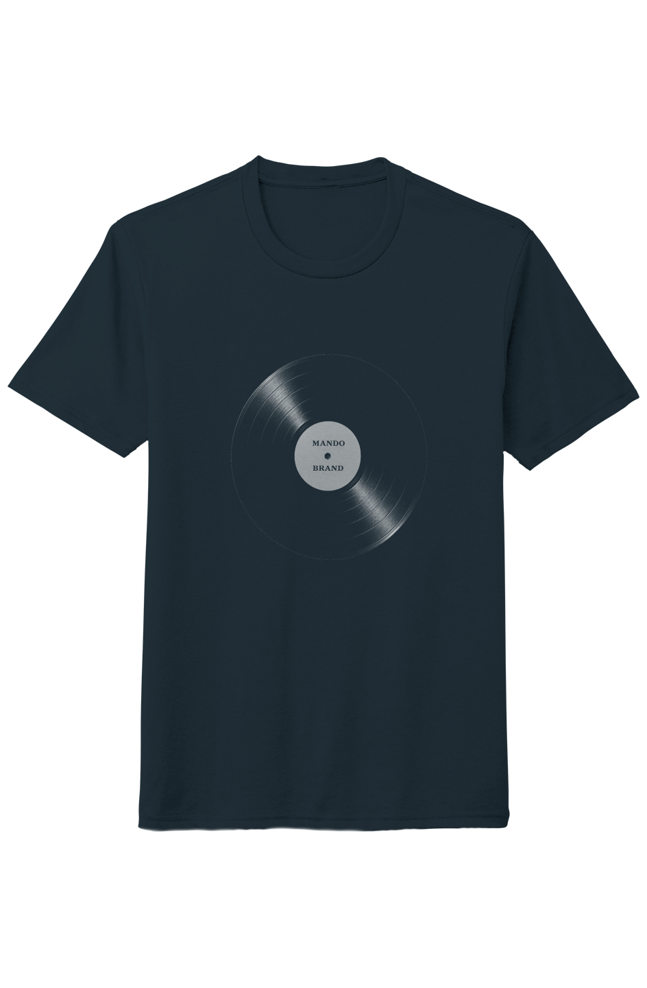 B Side